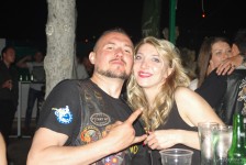 Moto Rock Fest 2016